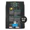 Show in main carousel: Purina Pro Plan High Protein Chicken & Rice Formula Large Breed Dry Puppy Food, 18-lb bag slide 3 of 13