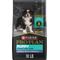Show in main carousel: Purina Pro Plan High Protein DHA Lamb & Rice Formula Puppy Food, 18-lb bag slide 1 of 12