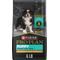 Show in main carousel: Purina Pro Plan High Protein Chicken & Rice Formula Dry Puppy Food, 6-lb bag slide 1 of 12