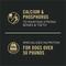 Show in main carousel: Purina Pro Plan Specialized Adult Large Breed Beef & Rice Entree Canned Dog Food, 13-oz, case of 12 slide 6 of 12