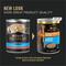 Show in main carousel: Purina Pro Plan Specialized Adult Large Breed Chicken & Rice Entree Canned Dog Food, 13-oz, case of 12 slide 4 of 12