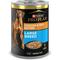 Show in main carousel: Purina Pro Plan Specialized Adult Large Breed Chicken & Rice Entree Canned Dog Food, 13-oz, case of 12 slide 1 of 12