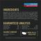 Show in main carousel: Purina Pro Plan Specialized Adult Large Breed Beef & Rice Entree Canned Dog Food, 13-oz, case of 12 slide 8 of 12