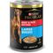 Show in main carousel: Purina Pro Plan Specialized Adult Large Breed Beef & Rice Entree Canned Dog Food, 13-oz, case of 12 slide 1 of 12