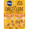Show in main carousel: Pedigree Drizzlers Savory Sauce Multipack Natural Chicken Flavor Wet Dog Food, 2.1-oz pouch, case of 22 slide 1 of 11