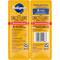 Show in main carousel: Pedigree Drizzlers Savory Sauce Multipack Natural Beef Flavor Wet Dog Food, 2.1-oz pouch, case of 22 slide 3 of 10