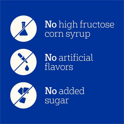Show full view: Pedigree Drizzlers Savory Sauce Multipack Natural Turkey Flavor Wet Dog Food, 60-g pouch, pack of 40 slide 6 of 11