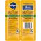 Show in main carousel: Pedigree Drizzlers Savory Sauce Multipack Natural Turkey Flavor Wet Dog Food, 2.1-oz pouch, case of 22 slide 3 of 10