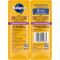 Show in main carousel: Pedigree Drizzlers Savory Sauce Multipack Natural Lamb Flavor Wet Dog Food, 2.1-oz pouch, case of 22 slide 3 of 10