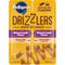 Show in main carousel: Pedigree Drizzlers Savory Sauce Multipack Natural Lamb Flavor Wet Dog Food, 2.1-oz pouch, case of 22 slide 1 of 10