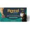 Show in main carousel: Reveal Fish Selection Mousse with Flakes Grain-Free Wet Senior Cat Food, 2.47-oz can, case of 8 slide 1 of 10