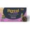 Show in main carousel: Reveal Natural Limited Ingredient Grain-Free Chicken & Tuna in Broth Variety Pack Wet Kitten Food, 2.47-oz, case of 8 slide 1 of 11