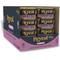 Show in main carousel: Reveal Natural Limited Ingredient Grain-Free Chicken Breast & Duck in Broth Wet Cat Food, 2.47-oz, case of 24 slide 1 of 9