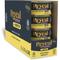 Show in main carousel: Reveal Natural Limited Ingredient Grain-Free Chicken Breast in Broth Wet Kitten Food, 2.47-oz, case of 12 slide 1 of 10