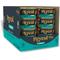 Show in main carousel: Reveal Natural Grain-Free Tuna in Gravy Flavored Wet Cat Food, 2.47-oz can, case of 24 slide 1 of 10