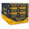 Show in main carousel: Reveal Natural Grain-Free Chicken Breast in Gravy Flavored Wet Cat Food, 2.47-oz can, case of 24 slide 1 of 10