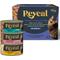 Show in main carousel: Reveal Natural Grain-Free Variety of Fish & Chicken in Gravy Flavored Wet Cat Food, 2.47-oz can, case of 12 slide 3 of 10