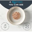Show in main carousel: Reveal Natural Grain-Free Variety of Fish in Broth Flavored Wet Cat Food, 2.47-oz can, case of 24 slide 6 of 11