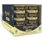 Show in main carousel: Reveal Natural Grain-Free Chicken Breast & Cheese in Broth Flavored Wet Cat Food, 2.47-oz can, case of 24 slide 1 of 10