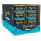 Show in main carousel: Reveal Natural Grain-Free Ocean Fish in Broth Flavored Wet Cat Food, 2.47-oz can, case of 24 slide 1 of 9