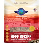 Shepherd Boy Farms Rabbit Recipe Freeze-Dried Dog Food, 14-oz bag