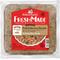 Show in main carousel: Stella & Chewy's FreshMade Frozen Fresh High Protein Pork & Quinoa Dog Food, 64-oz bundle  slide 1 of 11