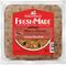 Show in main carousel: Stella & Chewy's FreshMade Frozen Fresh Grain-Free Meat-a-Palooza Dog Food, 64-oz bundle  slide 1 of 11