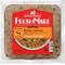 Show in main carousel: Stella & Chewy's FreshMade Frozen Fresh Grain-Free Beefy-Licious Dog Food, 64-oz bundle  slide 1 of 11