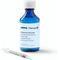 Show in main carousel: Potassium Bromide Compounded Chicken Oral Aqueous Suspension, 400 mg/mL, 240 mL for Veterinary use slide 1 of 4