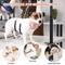 Show in main carousel: SMONTER Dog Grooming Adjustable Arm & Clamp, Black slide 7 of 8