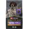 Show in main carousel: Purina Pro Plan Sport Performance All Life Stages High-Protein 30/20 Chicken & Rice Formula Dry Dog Food, 50-lb bag slide 1 of 12