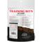 Show in main carousel: Purina ONE SmartBlend Large Breed Puppy Formula Dry Food + American Journey Beef Recipe Grain-Free Soft & Chewy Training Bits Dog Treats slide 7 of 10