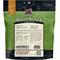 Show in main carousel: Redbarn Naturals Bully Slices French Toast Flavor Beef Dog Treats, 9-oz bag slide 3 of 12