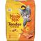 Show in main carousel: Meow Mix Tender Centers Salmon & White Meat Chicken Dry Cat Food, 14.2-lb bag slide 1 of 10