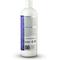 Show in main carousel: Earthbath Deodorizing Rosemary Dog & Cat Shampoo, 16-fl oz bottle slide 8 of 10