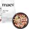 Show in main carousel: MAEV Weight & Digestion Human-Grade Raw Frozen Beef & Chicken Variety Pack Dog Food, 5-lbs Beef, 5-lbs Chicken slide 6 of 11
