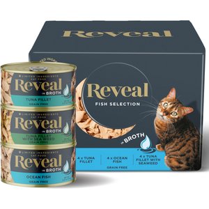 10 Best Grain Free Dry Cat Foods 2024 According to Reviews Chewy