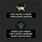 Show in main carousel: Purina Pro Plan Veterinary Diets EN Gastroenteric Savory Selects in Gravy with Chicken Wet Cat Food, 5.5-oz can, case of 24 slide 4 of 11