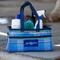 Show in main carousel: Kensington Protective Products Horse Grooming Tote Bag, Kentucky Blue slide 2 of 6