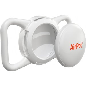 CollarDirect Airtag Dog Collar