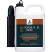 Zone Protects Horse & Rider Fly & Insect Repellent Spray