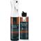 Show in main carousel: Zone Protects Horse & Rider Fly & Insect Repellent Spray, 18-fl oz bottle slide 1 of 5