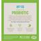 Show in main carousel: VetIQ Chicken Flavored Probiotic Powder Supplement for Dogs & Puppies, 30 count slide 8 of 9