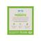 Show in main carousel: VetIQ Chicken Flavored Probiotic Powder Supplement for Dogs & Puppies, 30 count slide 7 of 8