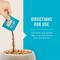 Show in main carousel: VetIQ Chicken Flavored Probiotic Powder Supplement for Cats & Kittens, 30 count slide 5 of 8