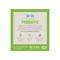 Show in main carousel: VetIQ Chicken Flavored Probiotic Powder Supplement for Cats & Kittens, 30 count slide 8 of 8