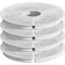 Show in main carousel: PATPET Pet Water Fountain Replacement Filters, 4 pack slide 7 of 7