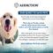 Show in main carousel: Addiction Premium Wild Islands Pacific Catch Seafood & Fish Grain-Free & High-Protein Dry Cat Food, 4-lb bag slide 10 of 11