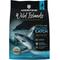 Show in main carousel: Addiction Premium Wild Islands Pacific Catch Seafood & Fish Grain-Free & High-Protein Dry Cat Food, 4-lb bag slide 1 of 11