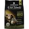 Show in main carousel: Addiction Premium Wild Islands Highland Meat Recipe Grain-Free & High-Protein Dry Cat Food, 10-lb bag, 4-lb bag slide 1 of 11